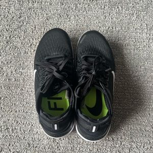 Nike Running Sneakers